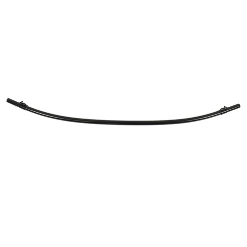 Hyundai Stiffener Assembly Front Bumper Lower