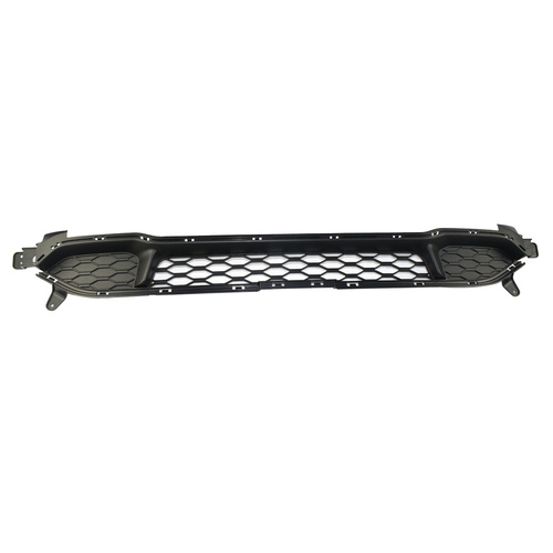 Hyundai Front Bumper Lower Grille for Kona 18 2017 - 2020