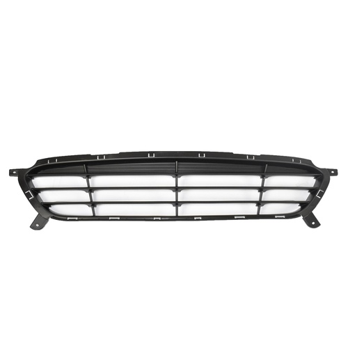 Hyundai Front Grille Bumper