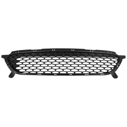 Hyundai Front Grille Bumper