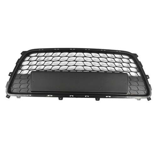 Hyundai Front Grille Bumper