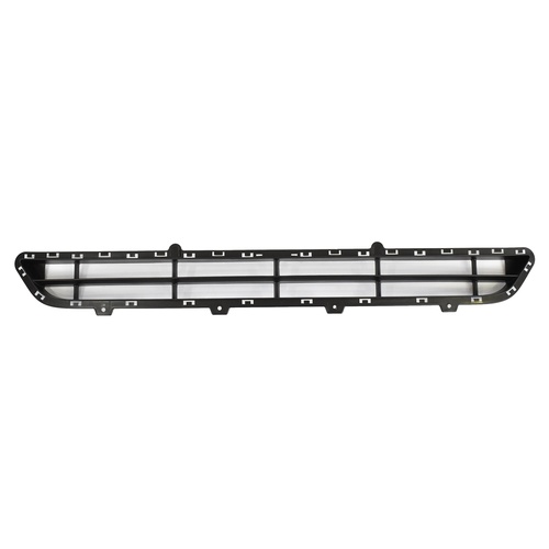 Hyundai Front Grille Bumper