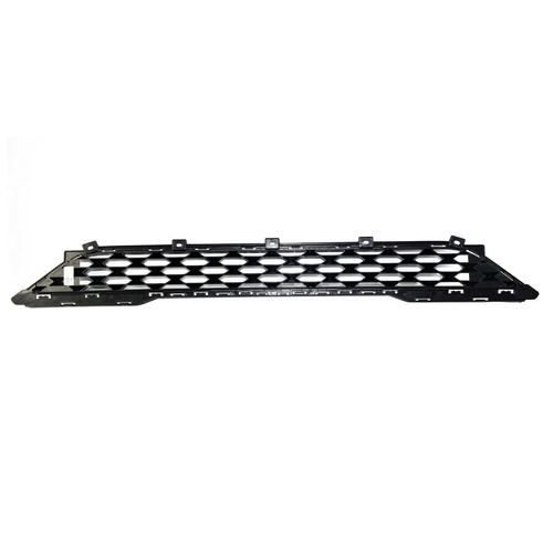 Hyundai Front Bumper Grille for Tucson 18 05/2018 - 01/2021