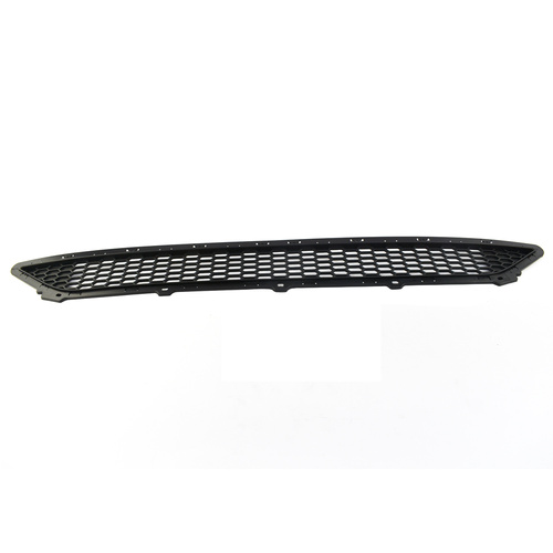 Hyundai Front Bumper Lower Grille for Tucson 16 2015-2018