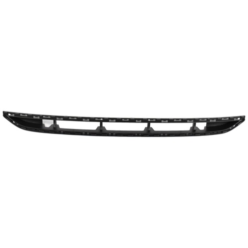 Hyundai Front Bumper Lower Grille