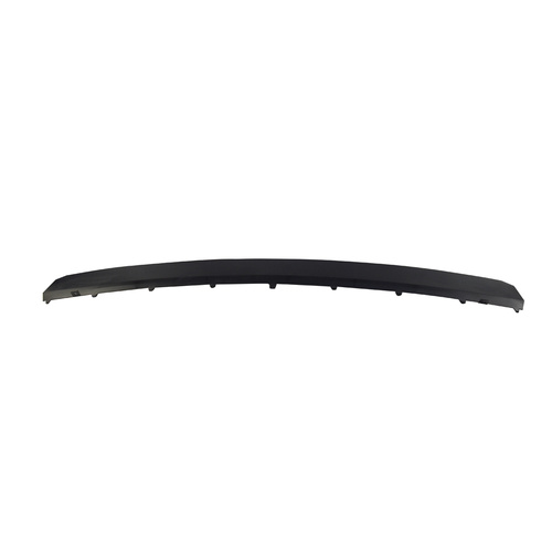 Hyundai Front Bumper Skid Plate