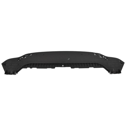 Hyundai Lower Front Bumper Stiffener