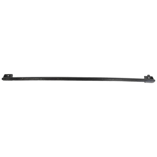 Hyundai Front Bumper Lower Stiffener