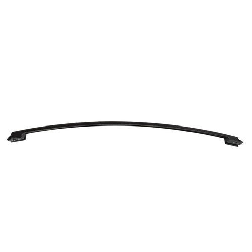 Hyundai Front Bumper Lower Stiffener