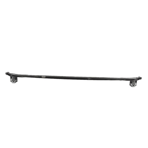 Hyundai Front Bumper Lower Stiffener for Elantra 16