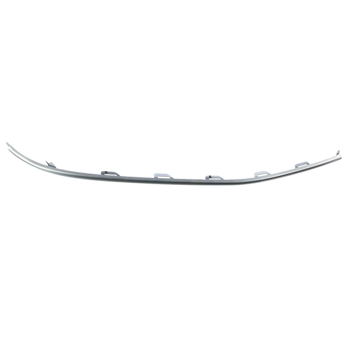 Hyundai Front Bumper Lower Mould Right Hand for i30 N Line 2017-2023