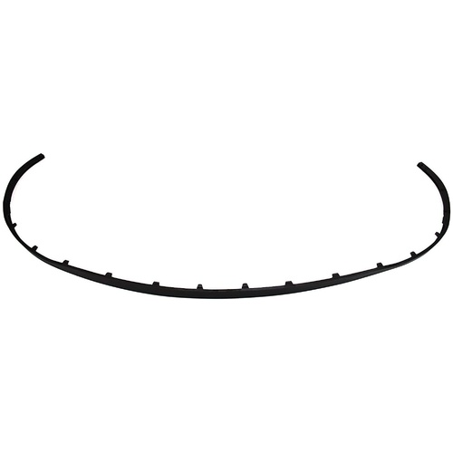 Hyundai i30 2012-2014 Front Bumper Lip 
