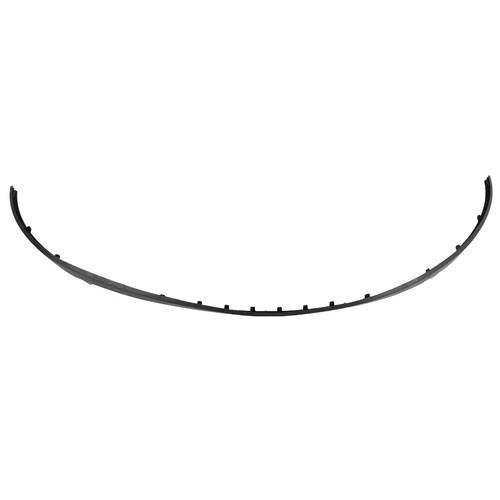 Hyundai Lip Front Bumper