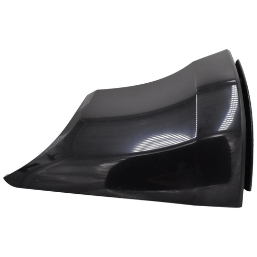 Hyundai Rear Bar LH Filler Panel for iLoad 2007-2021