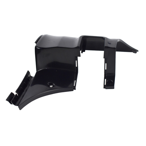 Hyundai Gusset Garnish Assembly