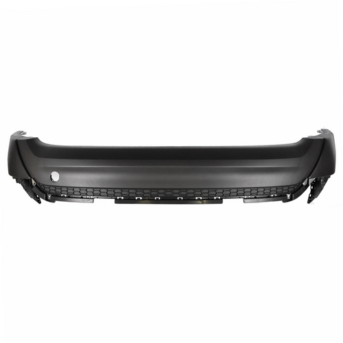 Hyundai Rear Bumper Lower Cover for Tucson 04/2015 - 05/2018