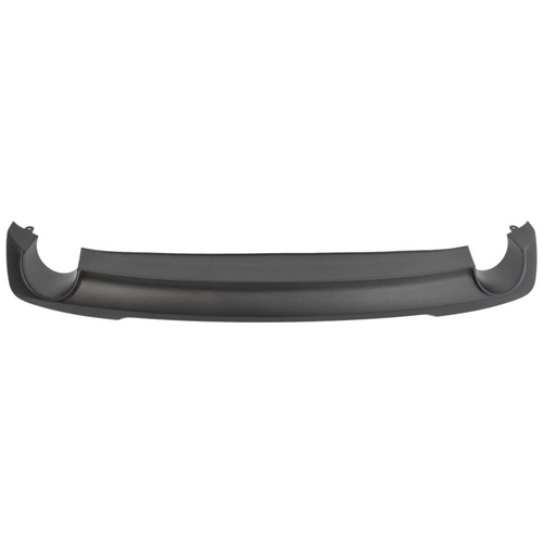 Hyundai Rear Bumper Lower Cover
