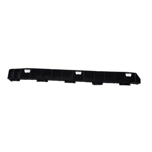 Hyundai Rear Bumper Side Mounting Bracket
