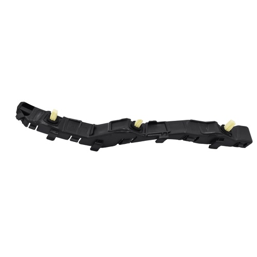 Hyundai Bracket Rear Bumper Side Mounting