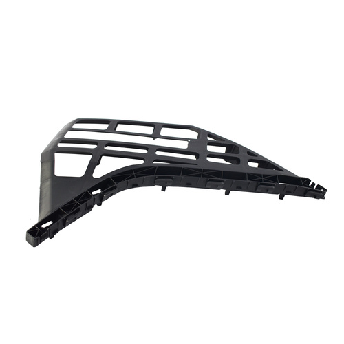 Hyundai Rear Bumper Side Bracket Assembly
