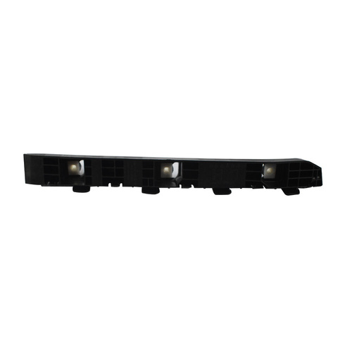 Hyundai Rear Bumper Side Bracket Assembly
