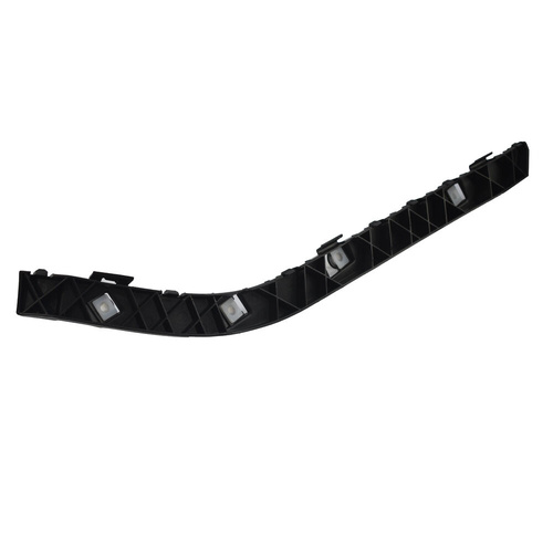 Hyundai Rear Bumper Side Bracket Assembly