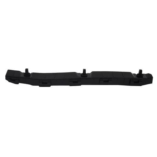 Hyundai Rear Bumper Side Mounting Bracket