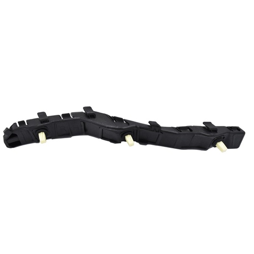 Hyundai Rear Bumper Side Bracket Assembly