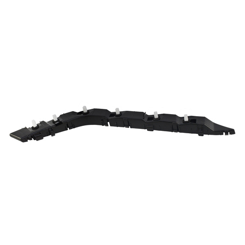 Hyundai Rear Bumper Side Bracket Assembly