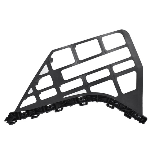 Hyundai Rear Bumper Side Bracket Assembly