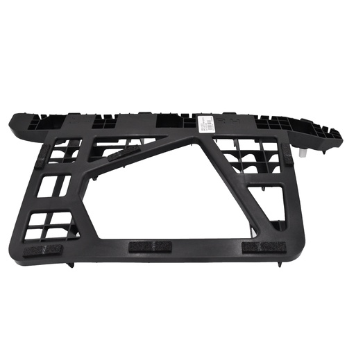 Hyundai Rear Bumper RH Mounting Bracket 