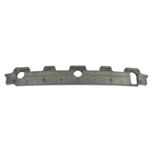 Hyundai Absorber Rear Bumper Energy
