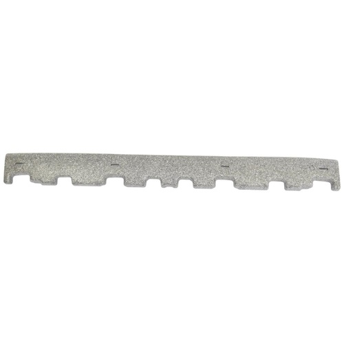 Hyundai Absorber Rear Bumper Energy