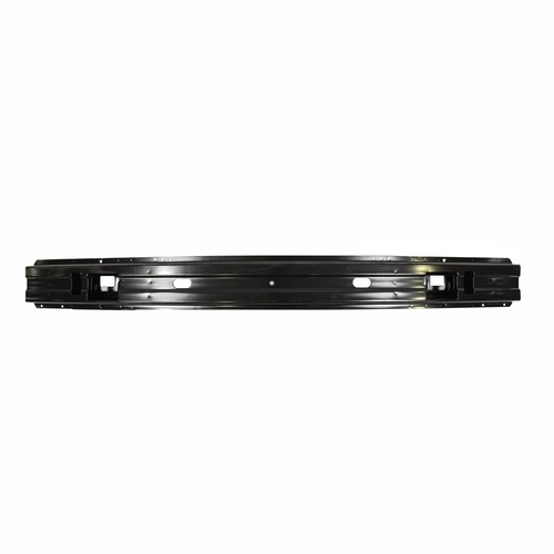 Hyundai Rear Bumper Rail Assembly