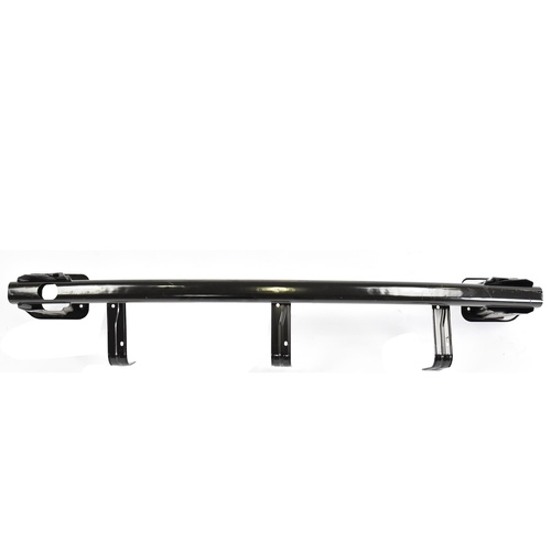 Hyundai Rear Bumper Reinforcement Assembly