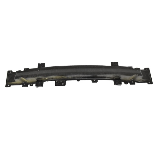 Hyundai Rear Beam Bumper