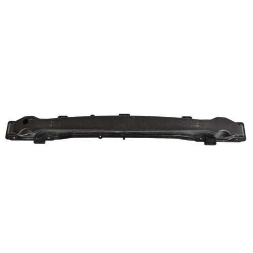 Hyundai Rear Beam Bumper