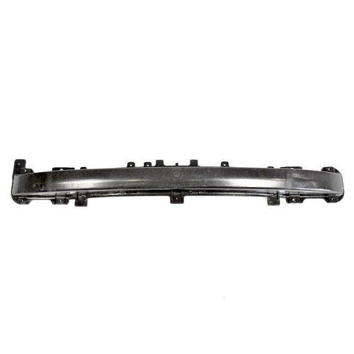 Hyundai Rail Rear Bumper