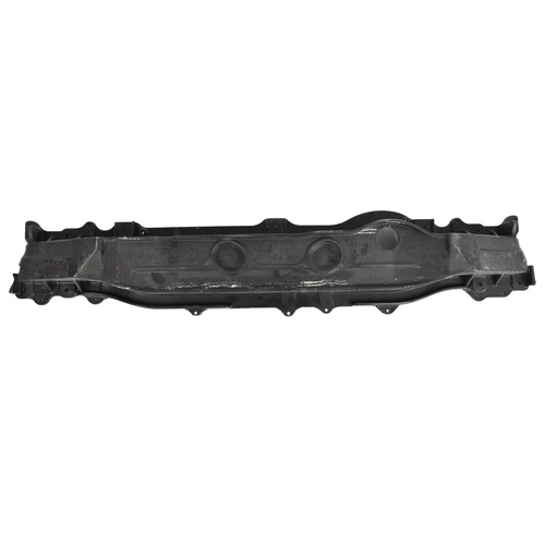 Hyundai Rear Bumper Reinforcement