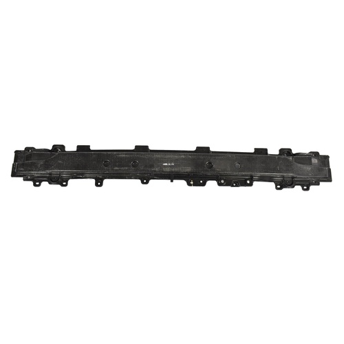 Hyundai Rear Bumper Reinforcement