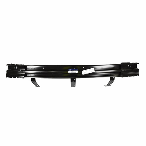 Hyundai Rear Bumper Reinforcement
