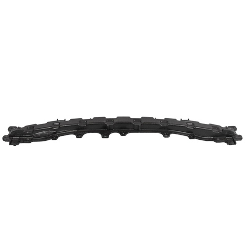 Hyundai Rear Bumper Reinforcement