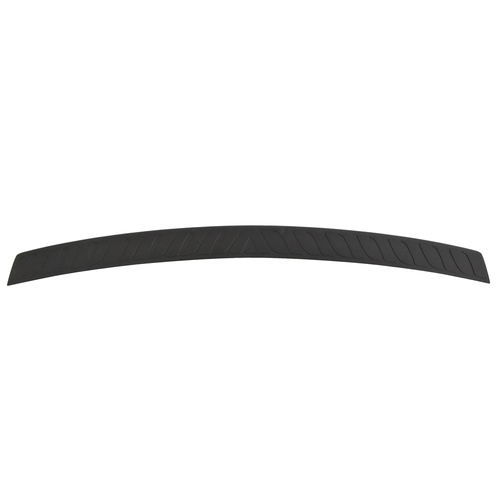 Hyundai Stay Rear Bumper