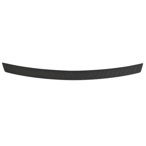 Hyundai Rear Bumper Bar Step Plate Cover for iLoad iMax 2007-2021