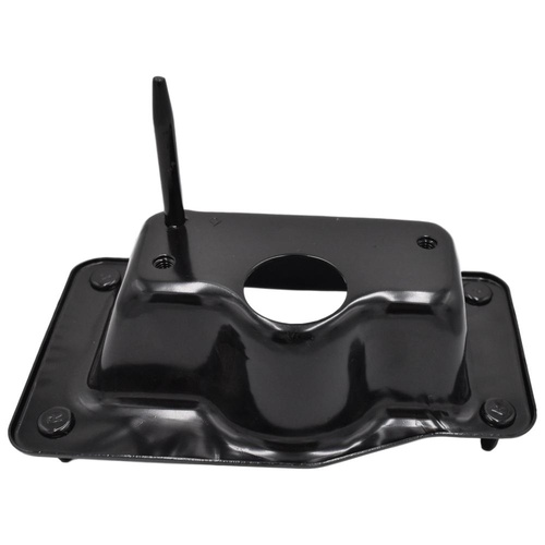 Hyundai Stay Rear Bumper