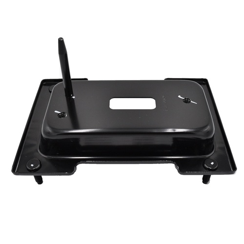 Hyundai Stay Rear Bumper