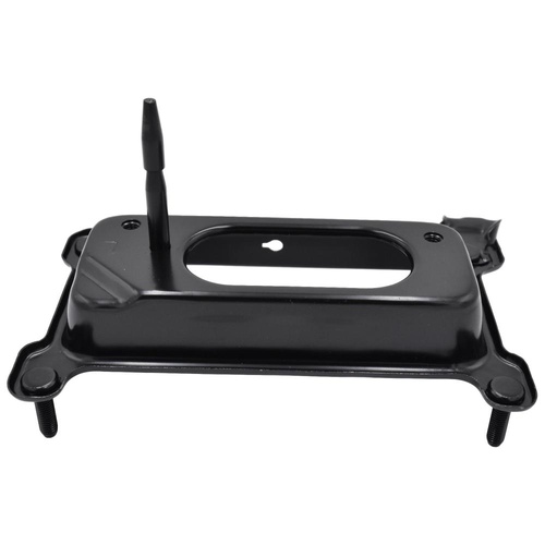 Hyundai Stay Rear Bumper