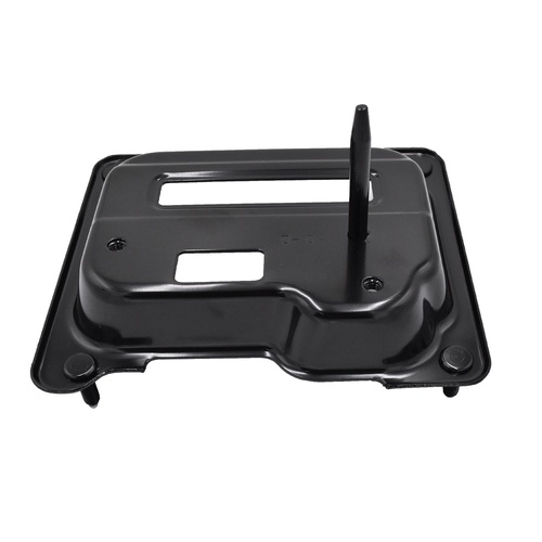 Hyundai Stay Rear Bumper