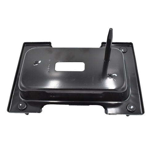 Hyundai Stay Rear Bumper