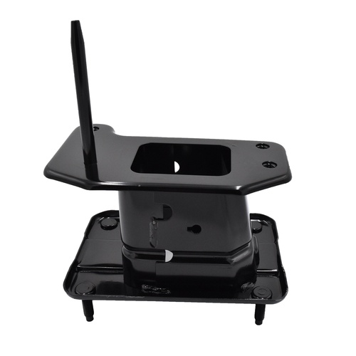 Hyundai Stay Rear Bumper